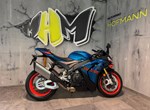 Angebot Aprilia RSV4 1100