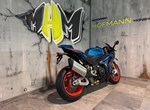 Angebot Aprilia RSV4 1100