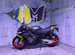 Angebot Aprilia RSV4 1100