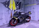Angebot Aprilia RSV4 1100