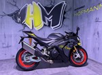 Angebot Aprilia RSV4 1100
