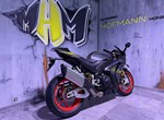 Angebot Aprilia RSV4 1100
