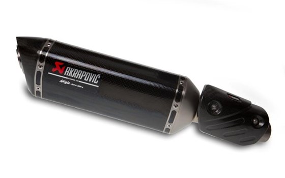 Neufahrzeug Kawasaki Ninja ZX-6R - Bild 8