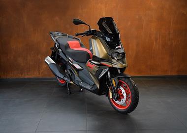 Gebrauchte Gebrauchte