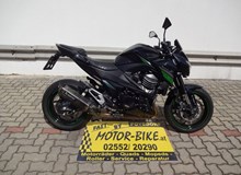 Kawasaki