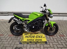 Kawasaki
