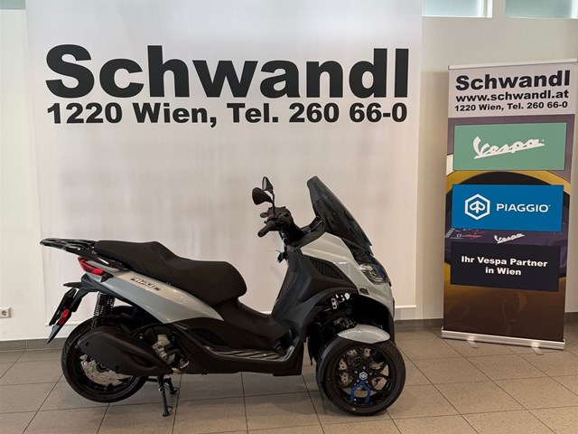 Neumotorrad Neumotorrad