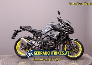 Gebrauchte Gebrauchte