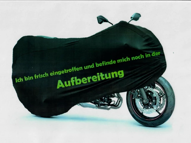 Gebrauchtfahrzeug Gebrauchtfahrzeug