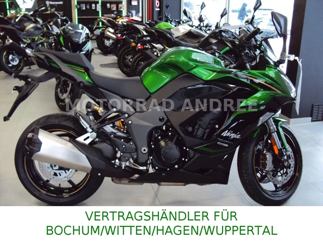 Gebrauchtfahrzeug Gebrauchtfahrzeug