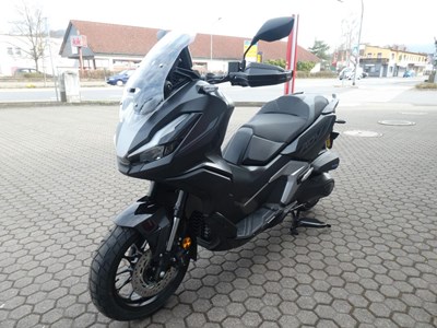 ADV350
