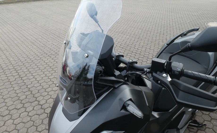 Angebot Honda ADV350 Bild 11: Angebot Honda ADV350