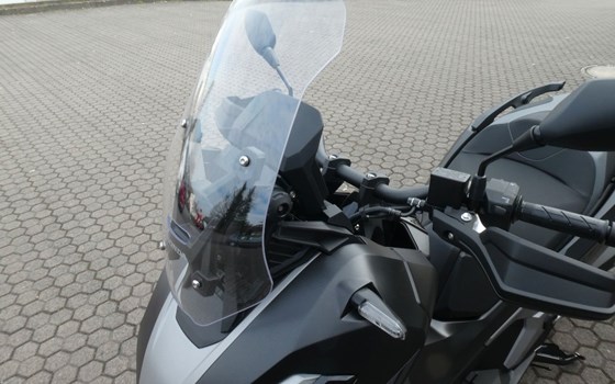 Neufahrzeug Honda ADV350 - Bild 11