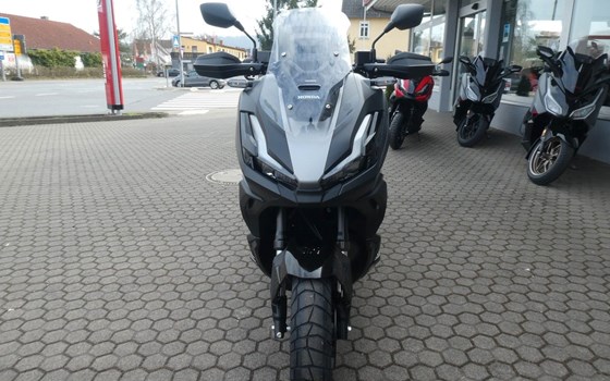 Neufahrzeug Honda ADV350 - Bild 3
