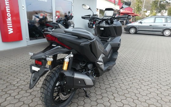 Neufahrzeug Honda ADV350 - Bild 6