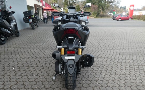 Neufahrzeug Honda ADV350 - Bild 7