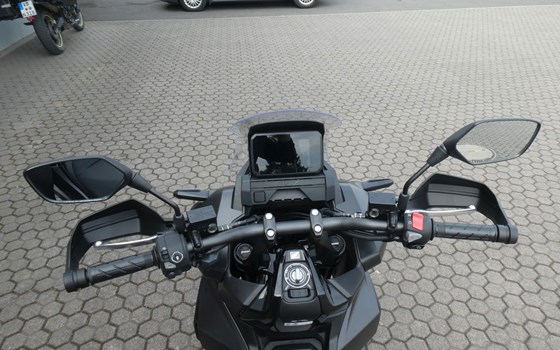 Neufahrzeug Honda ADV350 - Bild 9