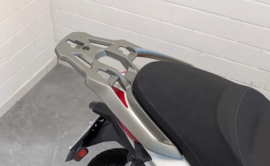 Angebot Piaggio MP3 310 Bild 10: Angebot Piaggio MP3 310