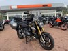 BMW R 1250 R