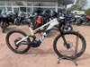 Husqvarna FC 350 Heritage