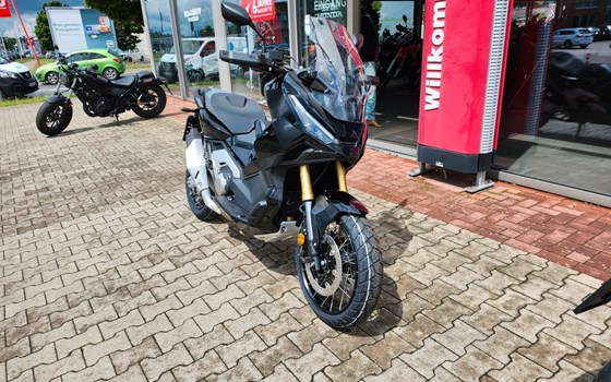 Neufahrzeug Honda X-ADV - Bild 2
