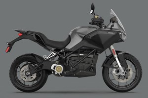 Angebot Zero DSR