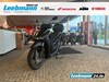 Honda SH125i