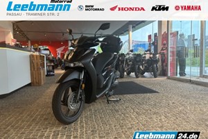Angebot Honda SH125i