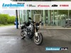 Honda CB125R