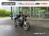 Honda CB125R