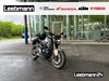 Honda CB125R