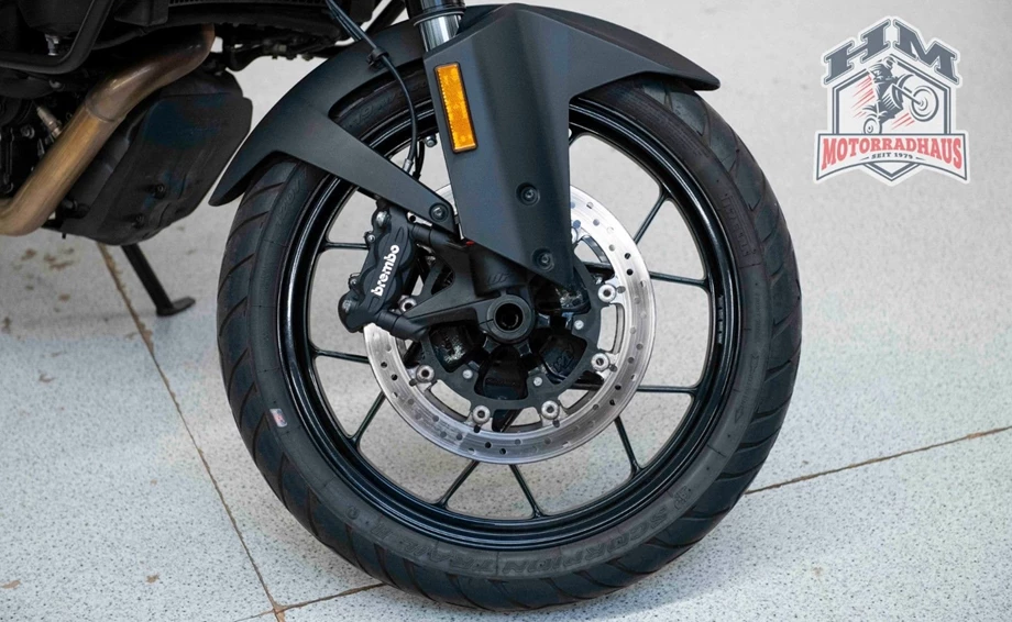 Angebot KTM 1290 Super Adventure S Bild 15: Angebot KTM 1290 Super Adventure S