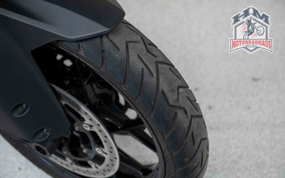 Gebrauchtmotorrad KTM 1290 Super Adventure S - Bild 16