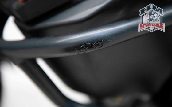 Gebrauchtmotorrad KTM 1290 Super Adventure S - Bild 18