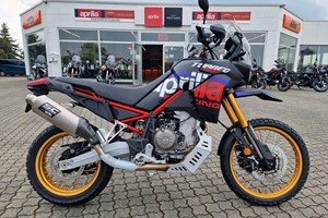 Angebot Aprilia Tuareg 660 Rally