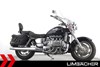 Honda GL 1500C / F6C Goldwing