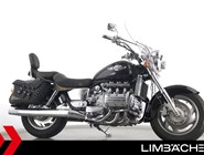 Honda GL 1500C / F6C Goldwing