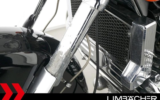 Gebrauchtmotorrad Honda GL 1500C / F6C Goldwing - Bild 16