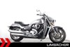 Suzuki VZ 1500 Intruder