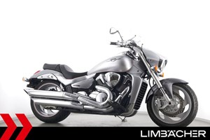 Angebot Suzuki Intruder M1800R
