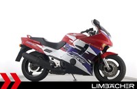 Top 5: Gute alltagstaugliche Motorräder für den täglichen Weg zur Arbeit. - Vorschaubild Top 5: Gute alltagstaugliche Motorräder für den täglichen Weg zur Arbeit.
