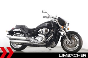 Angebot Suzuki VZ 1500 Intruder