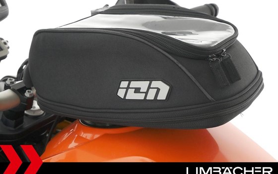 Gebrauchtmotorrad KTM 1050 Adventure - Bild 14