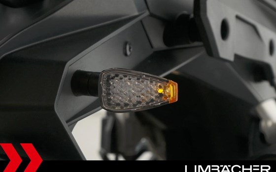 Gebrauchtmotorrad KTM 1050 Adventure - Bild 15