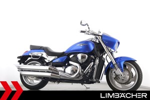 Angebot Suzuki VZ 1500