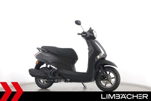Angebot Yamaha D'elight