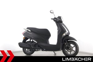 Angebot Yamaha D'elight
