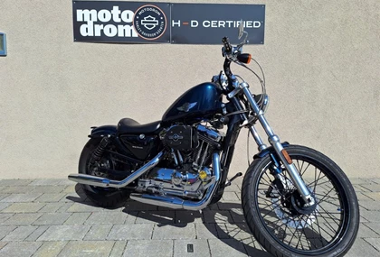 Gebrauchte Gebrauchte