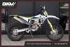Husqvarna FE 250
