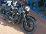 Angebot Suzuki Intruder M1500